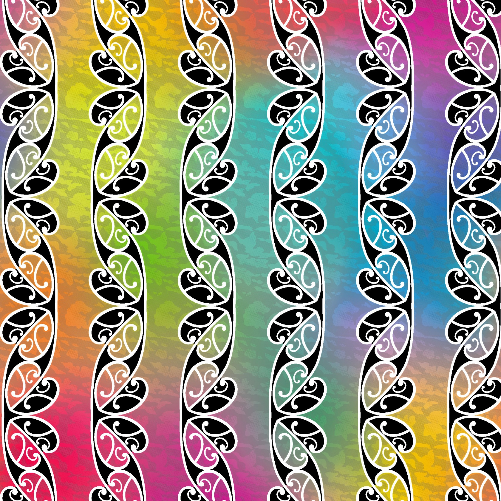 Koru